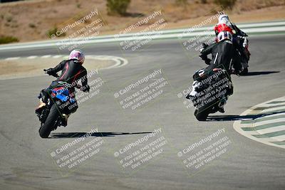 media/Sep-06-2025-TrackXperience (Sat) [[b6dbbb8c62]]/Level 1/Session 3 (Turn 5)/